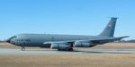 58-0006 @ KPSM - Heading home - by Topgunphotography
