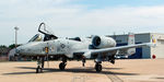78-0647 @ KPSM - 4 ship of Hogs stop into Pease - by Topgunphotography