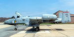 78-0614 @ KPSM - part of a 4 ship that stopped in for lunch - by Topgunphotography