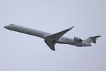 EI-HIA @ CPH - Copenhagen 17.12.2023 - by leo larsen