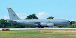 60-0318 @ KPSM - Back when it was a Hickam bird - by Topgunphotography