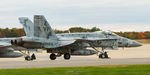 162877 @ KPSM - VMFA-314 CAG - by Topgunphotography