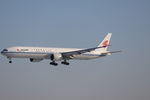 B-7869 @ ZBAA - PEK/ZBAA RWY01