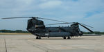 91-00499 @ KPSM - 160th SOAR - by Topgunphotography