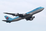 HL7629 @ EDDF - at fra - by Ronald