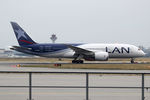 CC-BBI @ EDDF - at fra - by Ronald