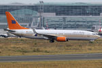 D-AHLK @ EDDF - at fra - by Ronald