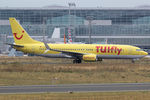 D-ATUG @ EDDF - at fra - by Ronald