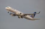 N597UA @ KLAX - UAL 752 oc zx - by Florida Metal