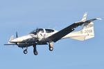 G-DOSB @ EGBJ - G-DOSB at Gloucestershire Airport. - by andrew1953