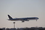 9V-SWO @ ZBAA - PEK/ZBAA