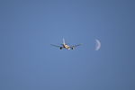 B-7832 @ ZBAA - PEK/ZBAA - by MacDonald Douglas