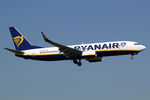 EI-FRR @ EBBR - at bru - by Ronald