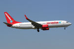 TC-TJT @ EBBR - at bru - by Ronald