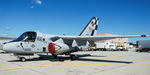 160600 @ KNHZ - NAS Brunswick static 05 - by Topgunphotography