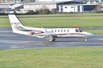 2-WOOD @ EGBJ - 2-WOOD at Gloucestershire Airport. - by andrew1953