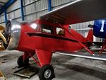 N12467 - At Enstone