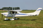 59DAR @ EHMZ - at ehmz - by Ronald