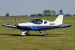 F-JUPK photo, click to enlarge
