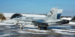 163166 @ KPSM - GATOR11 bugging out - by Topgunphotography
