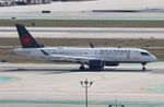 C-GMZY @ KLAX - ACA A223 zx LAX-YUL - by Florida Metal