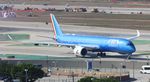 EI-IFC @ KLAX - ITA A359 zx LAX-FCO - by Florida Metal
