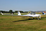 PH-1391 @ EHMZ - at ehmz - by Ronald