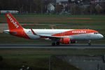 OE-INA @ LFPO - Taxiing - by micka2b