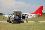 A2-SAF photo, click to enlarge
