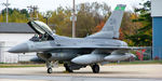 89-2106 @ KPSM - Rare visitor into PSM from OH ANG - by Topgunphotography