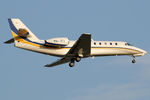 PH-JTJ @ EHAM - at spl - by Ronald