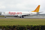 TC-APR @ EHAM - at spl - by Ronald