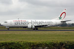 CN-RND @ EHAM - at spl - by Ronald