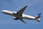 N77019 @ EGLL - at lhr - by Ronald