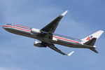 N352AA @ EGLL - at lhr - by Ronald