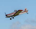 N4333Y @ KAWO - KAWO - by Terry Green