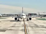 N319DN photo, click to enlarge