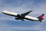 N366AA @ EGLL - at lhr - by Ronald