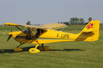 49ADO @ EHMZ - at ehmz - by Ronald