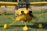 49ADO @ EHMZ - at ehmz - by Ronald