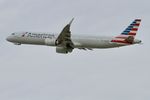 N440AN photo, click to enlarge