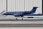 N333GW photo, click to enlarge