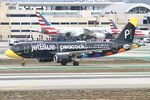 N706JB photo, click to enlarge