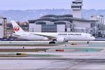 JA880J photo, click to enlarge