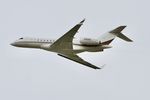 N150QS @ KLAX - BCS3 Breeze Airbus A220-300 N206BZ MXY534  KRIC-KORD - by Mark Kalfas