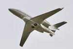 N333QS photo, click to enlarge