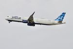 N969JT photo, click to enlarge