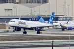 N969JT photo, click to enlarge