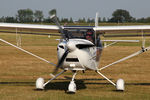OO-H93 @ EHMZ - at ehmz - by Ronald