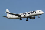 OH-LZC @ EHAM - at spl - by Ronald